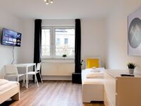 Monteurunterkünfte in Haltern + 50 Wohnungen im Ruhrgebiet Picture 11