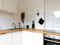 Monteurunterkünfte in Haltern + 50 Wohnungen im Ruhrgebiet Picture 2