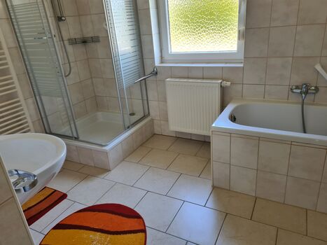 Gästezimmer Bühler Picture 4