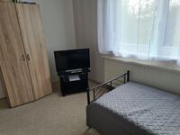 Monteurzimmer in Ferienwohnung Bühler Zdjęcie 5