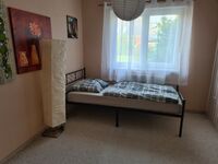 Monteurzimmer in Ferienwohnung Bühler Zdjęcie 6