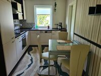Zimmer in Ferienwohnung Bühler Zdjęcie 5