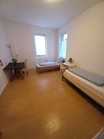 Wohnung in Heerstraße, St. Goar Zdjęcie 2