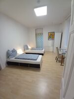 Wohnung in Heerstraße, St. Goar Zdjęcie 3