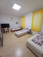 Wohnung in Heerstraße, St. Goar Zdjęcie 1