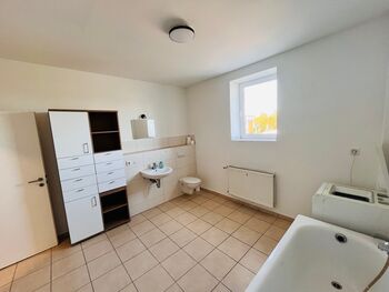 Gästezimmer Bild 4