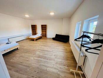 Gästezimmer Bild 1