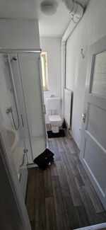 10 Personen Unterkunft mit 6 Zimmer Obrázok 5