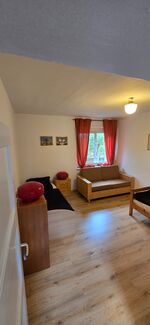 10 Personen Unterkunft mit 6 Zimmer Obrázok 1