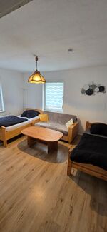 10 Personen Unterkunft mit 6 Zimmer Obrázok 6