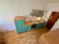 Spacious Apartment in Mülheim Bild 2