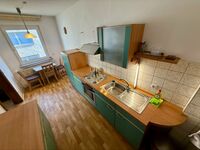 Spacious Apartment in Mülheim Bild 3