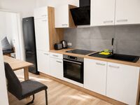 Wohnungen in Bonn Obrázok 3