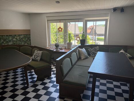 Gästezimmer Yoga-DAYS Bild 3