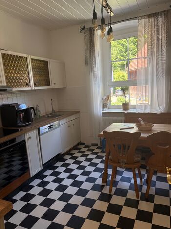 Gästezimmer Yoga-DAYS Bild 2