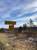 Ruhige Monteurzimmer: WLAN, Gemeinschaftsküche, Parkplatz Zdjęcie 7