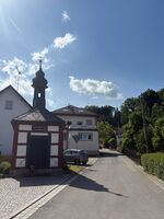 Ruhige Monteurzimmer: WLAN, Gemeinschaftsküche, Parkplatz Zdjęcie 11