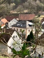 Ruhige Monteurzimmer: WLAN, Gemeinschaftsküche, Parkplatz Zdjęcie 5