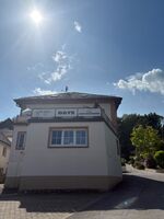 Ruhige Monteurzimmer: WLAN, Gemeinschaftsküche, Parkplatz Zdjęcie 6