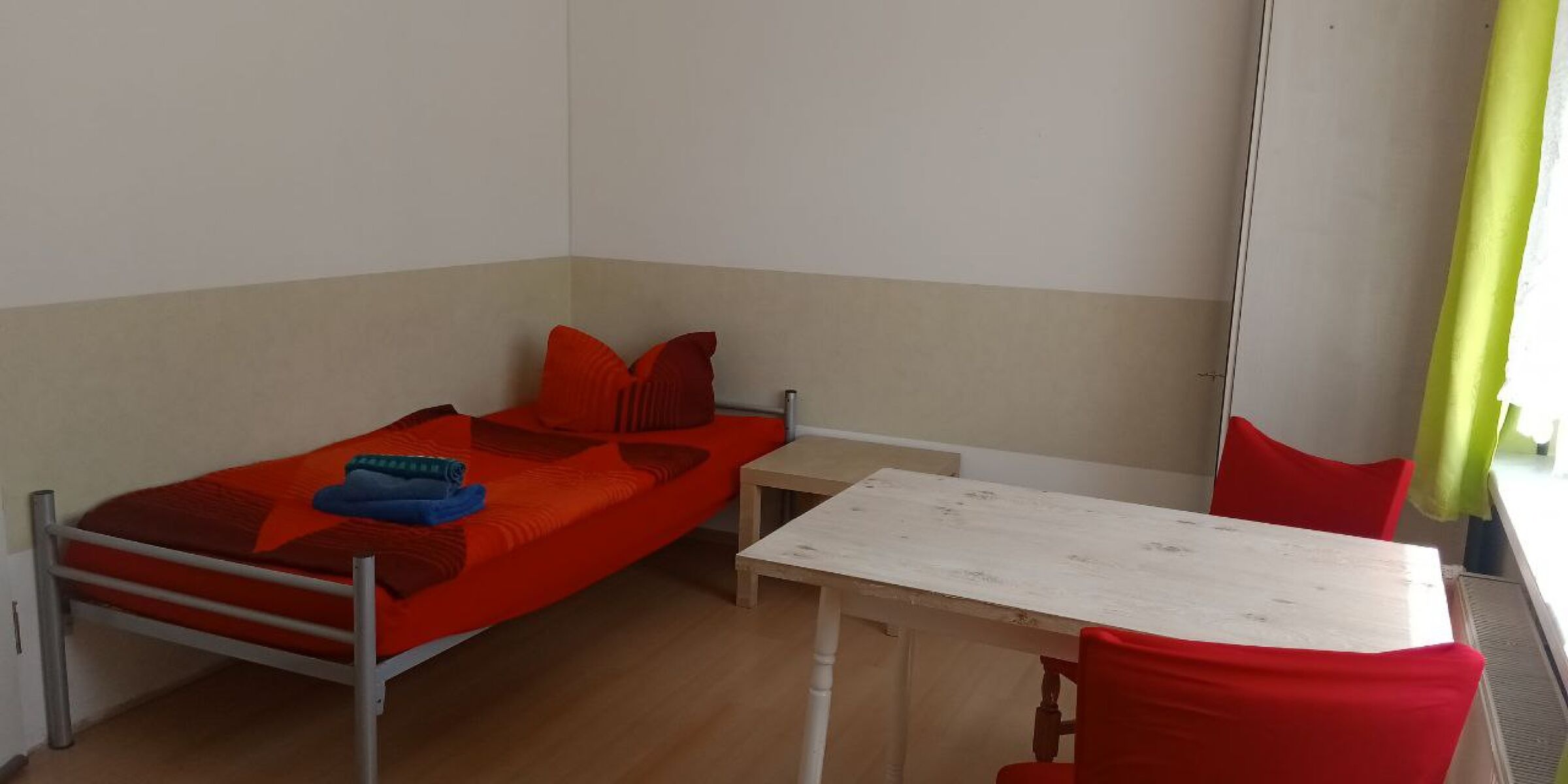 Picture 5