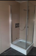 Gästezimmer Lüleci Bild 5