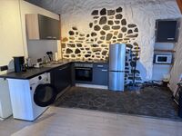 Wäller Holz Wohnung Bild 6