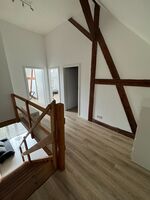Wäller Holz Wohnung Zdjęcie 13