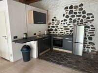 Wäller Holz Wohnung Zdjęcie 6