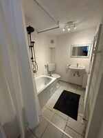 Wäller Holz Wohnung Zdjęcie 7