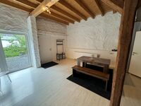 Wäller Holz Wohnung Zdjęcie 3