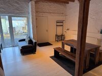 Wäller Holz Wohnung Bild 3