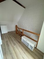 Wäller Holz Wohnung Zdjęcie 14