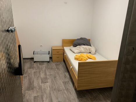 Gästezimmer Pfaffenhofen Obrázok 4