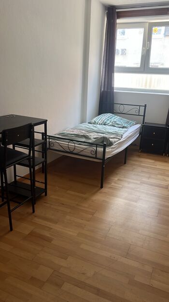 Gästezimmer Pfaffenhofen Bild 2