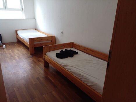 Gästezimmer Pfaffenhofen Obrázok 3