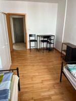 Gästezimmer Pfaffenhofen Bild 6