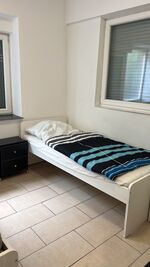 Gästezimmer Pfaffenhofen Bild 5