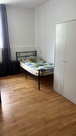 Gästezimmer Pfaffenhofen Bild 3