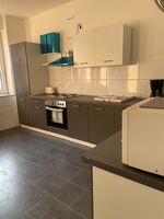 Monteurzimmer mit Gemeinschaftsräumen Bild 5