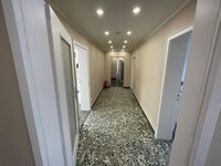 Monteurzimmer mit Gemeinschaftsräumen Bild 7