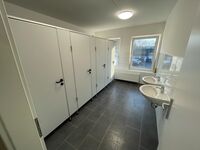 Monteurzimmer mit Gemeinschaftsräumen Bild 8