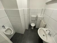 Monteurzimmer mit Gemeinschaftsräumen Bild 9