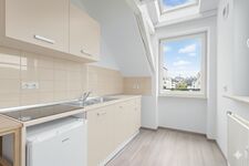 Monteurunterkünfte in Dierdorf – 24h Check-In Bild 3