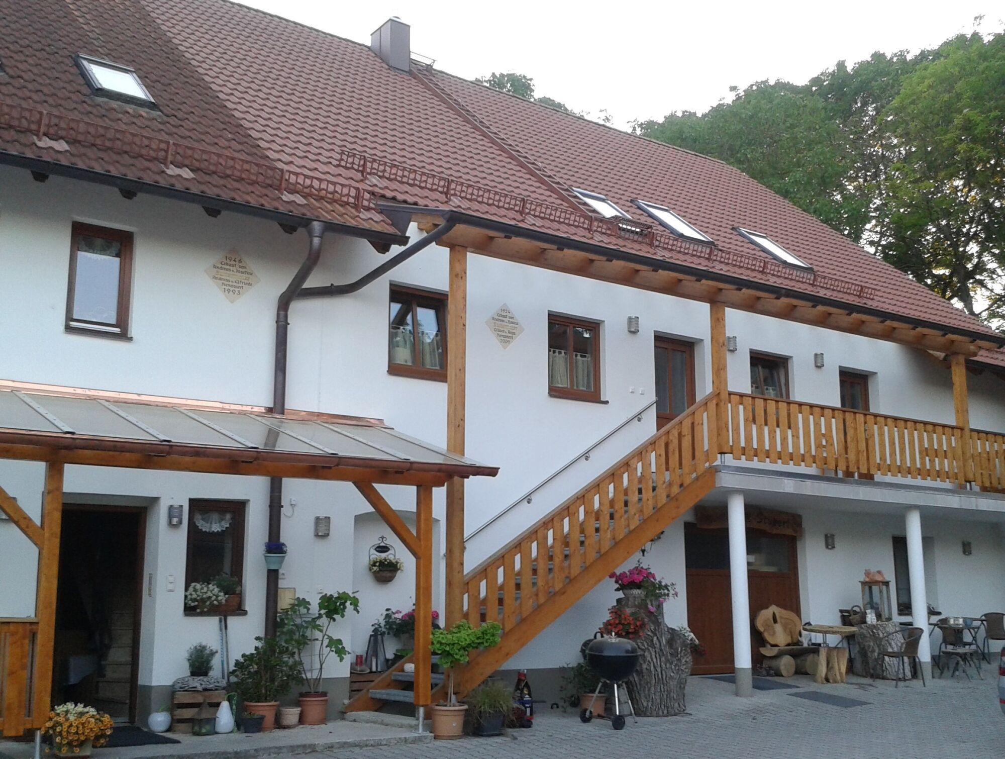 Obrázok 1