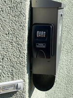 Wohnung Heusel-Göbel Bild 8