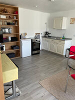 Wohnung Heusel-Göbel Bild 5