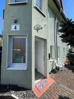Wohnung Heusel-Göbel Bild 6
