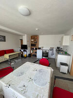 Wohnung Heusel-Göbel Bild 7
