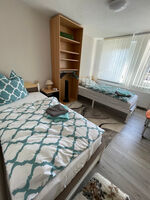 Wohnung Heusel-Göbel Bild 3