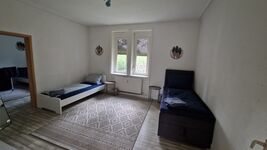 Monteurwohnung Heilbronn Picture 2